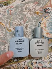 عطر و ادوکلن   برند اسکلاره