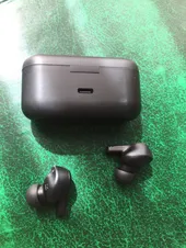 تجریه خرید هدفون بی سیم او ام تینگ مدل AirFree EO002Bt