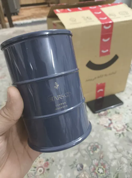 عکس ارسالی خریدار