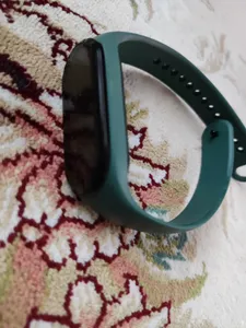 تجریه خرید بند رینیکا مدل MB777 مناسب برای مچ بند هوشمند شیائومی Mi Band 7