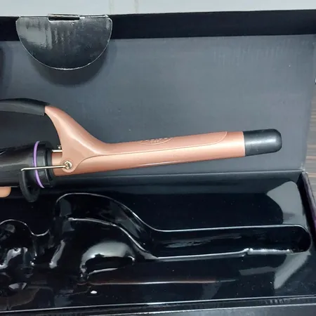 فر کننده مو پرومکس مدل 4719K