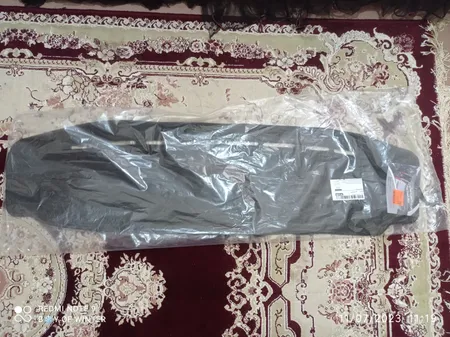 روکش داشبورد خودرو بابل کارپت کد k123 مناسب برای پژو آردی