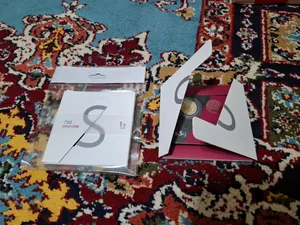 تجریه خرید سکه گرمی طلا 18 عیار طلای سیف مدل لیزری کد S202401