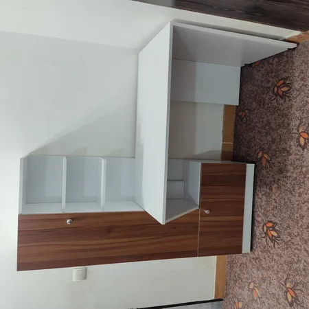 میز تحریر مدل MK200