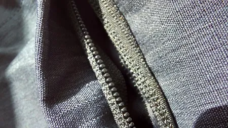 کوله پشتی شیائومی مدل Urban Leisure