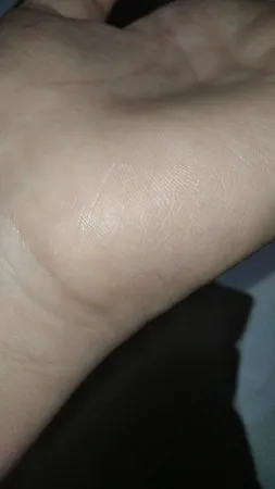 کرم پودر مای مدل Long Lasting شماره 101 حجم 35 میلی لیتر