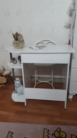 میز تحریر مدل 12Zager