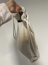 تجریه خرید ساک دستی جوآل مدل بارجامه