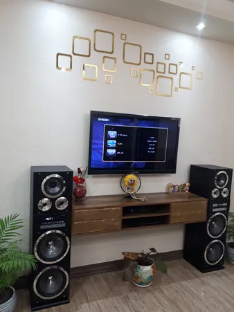 عکس ارسالی خریدار