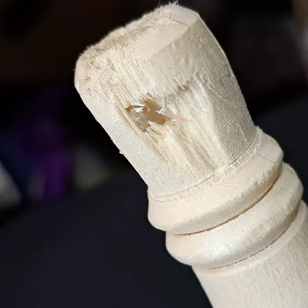 گردگیر مدل mini00