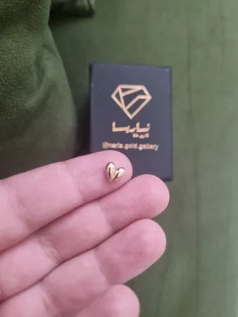 عکس ارسالی خریدار