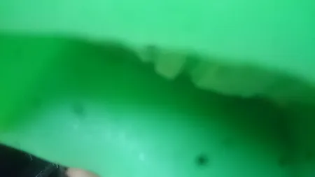 قالب شمع مدل پانتئون