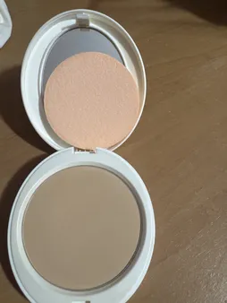 پنکیک شون سری Precious شماره P03