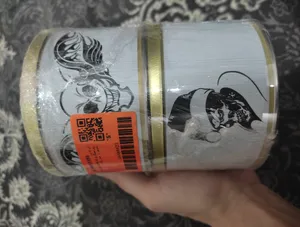 تجریه خرید زیر سیگاری کد dr56 مجموعه 2 عددی