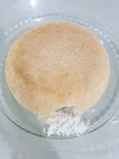 تجریه خرید پلوپز میگل مدل GRC 850