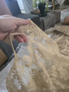 تجریه خرید رومیزی پرلا مدل Esma 220