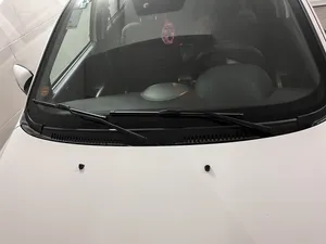 تجریه خرید تیغه برف پاکن ساما وایپر بلید مدل فلت مناسب برای کوییک بسته دو عددی