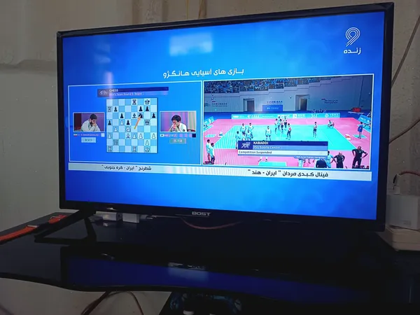 عکس ارسالی خریدار