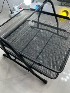 تجریه خرید کازیه شهاب تحریر مدل QA2001