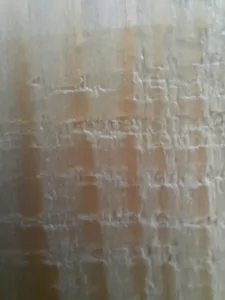 تجریه خرید میز چند منظوره مدل باردینکو