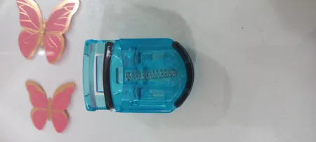 فرمژه مکس فکتور مدل TRAVEL