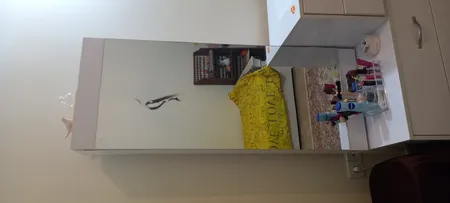 میز آرایش کد CL10