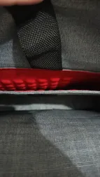 کیف اداری چرم ما مدل H-75