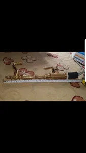 تجریه خرید شیر ظرفشویی اسناپل مدل بامبو