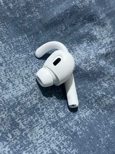 تجریه خرید سری هندزفری آها استایل مدل PT189 مناسب برای اپل ایرپاد پرو 2 بسته 6 عددی