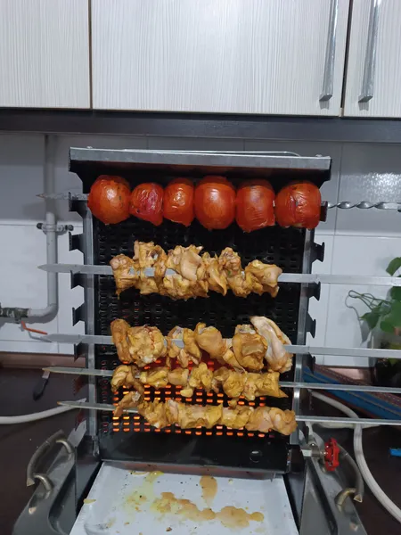 عکس ارسالی خریدار