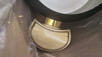 ست کتری و قوری کروپ ست کد 917