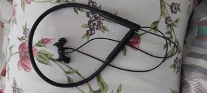 تجریه خرید هدفون بلوتوثی کی تی مدل Flex3