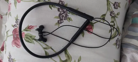 هدفون بلوتوثی کی تی مدل Flex3