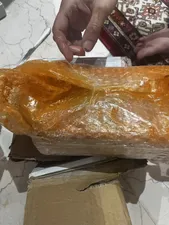 تجریه خرید شربت ایمیونس ویتابیوتیکس - 200 میلی لیتر