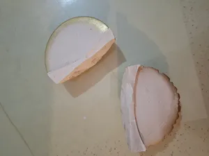 تجریه خرید مجموعه ظروف هفت سین 9 پارچه مدل الماس