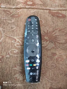 محافظ ریموت کنترل دکتر کنترل مدل 03 بسته 10 عددی