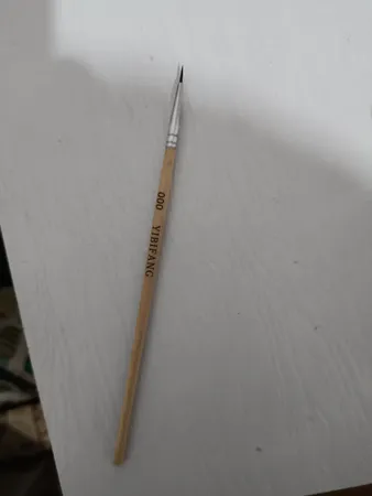 قلم آرایشی جیان می مدل آکوا شماره 000