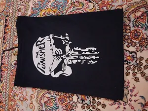 تجریه خرید کلاه پسرانه کد 111