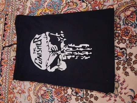 کلاه پسرانه کد 111