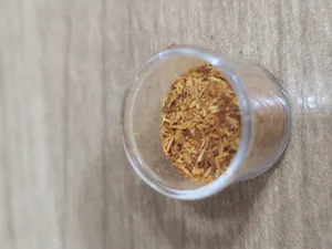 تجریه خرید پودر زعفران دشبون - 5 گرم بسته 15 عددی