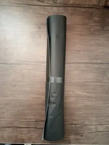 تجریه خرید چسب چرمی نادیاهوم مدل blk40cm طول 1 متر