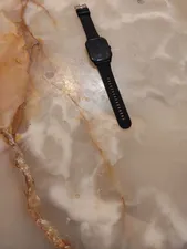 تجریه خرید ساعت هوشمند تی سی اچ مدل TCH Z10