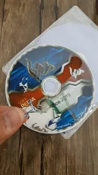 آموزش جامع ICDL 2019 نشر پدیا