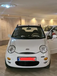 تجریه خرید اسپری رنگ مشکی براق واکو حجم 300 میلی لیتر