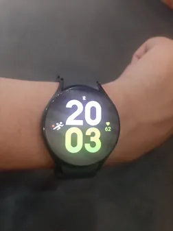 ساعت هوشمند سامسونگ مدل Galaxy Watch5 44mm