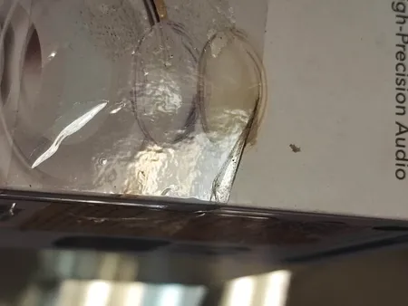 هدفون بی سیم انکر مدل SoundCore Liberty Air 2