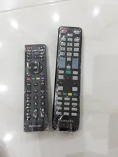 تجریه خرید محافظ ریموت کنترل دکتر کنترل بسته 10 عددی