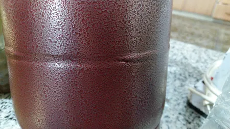 اجاق سفری شیدا گاز مدل GP-5000