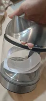 چای ساز فلر مدل TS 286