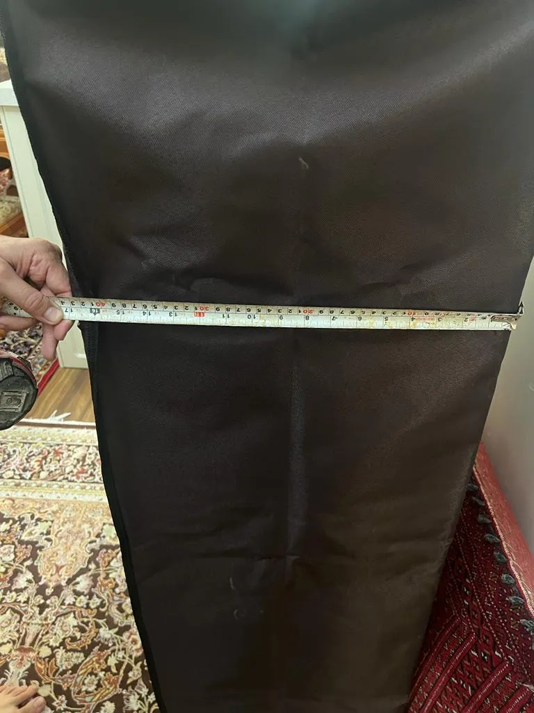 کمد چند کاره ابتکار طرح ترنج